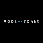 Rods++Cones Eyewear